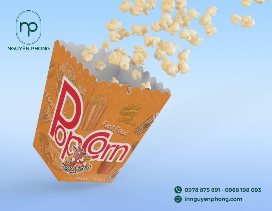 mau-tui-dung-bap-rang-bo-de-thuong 